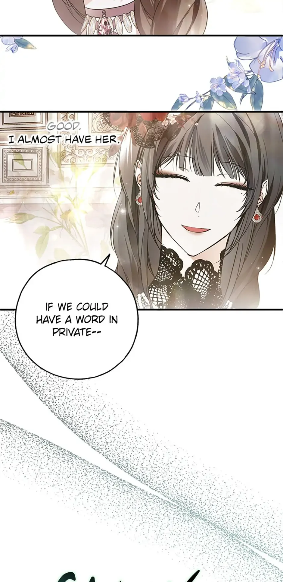Post-Possession Damage Control Chapter 22 page 39