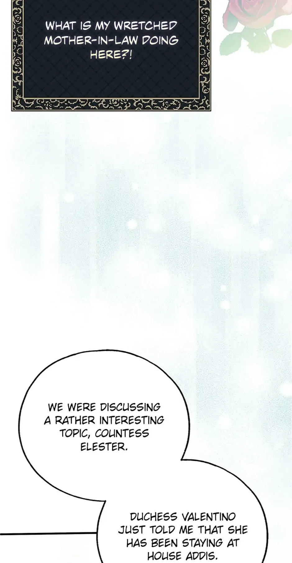 Post-Possession Damage Control Chapter 22 page 43