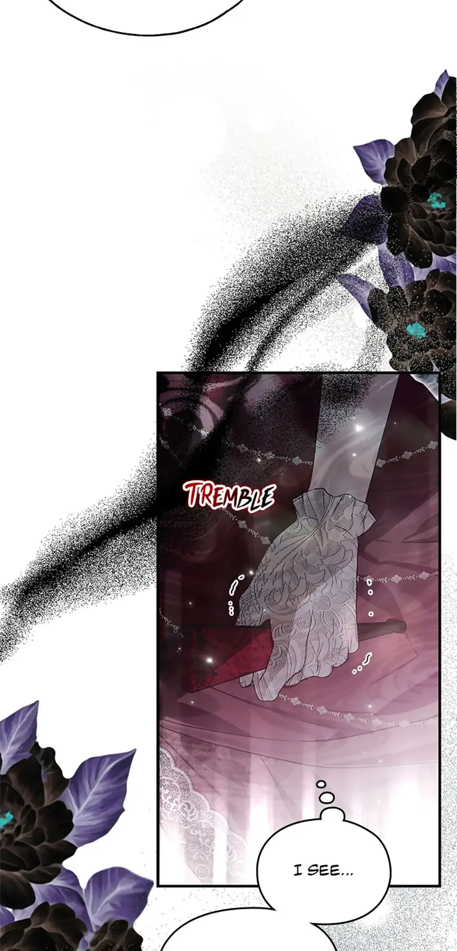 Post-Possession Damage Control Chapter 22 page 49
