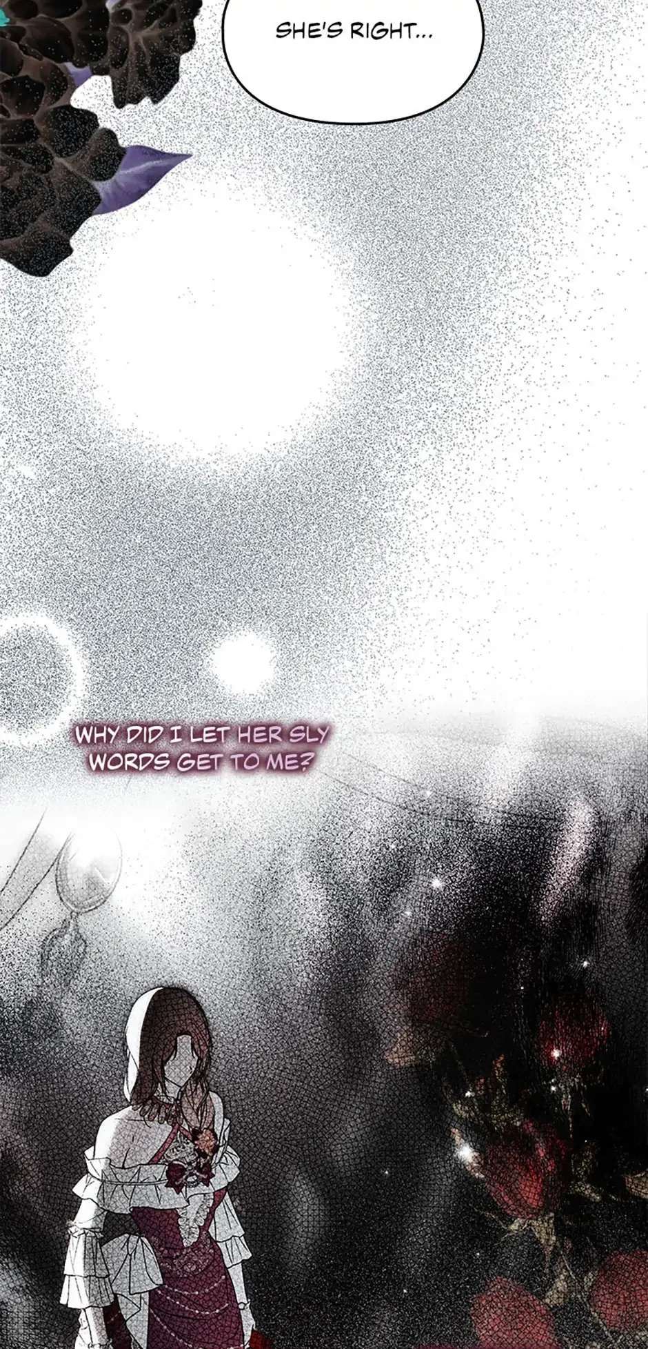 Post-Possession Damage Control Chapter 22 page 50