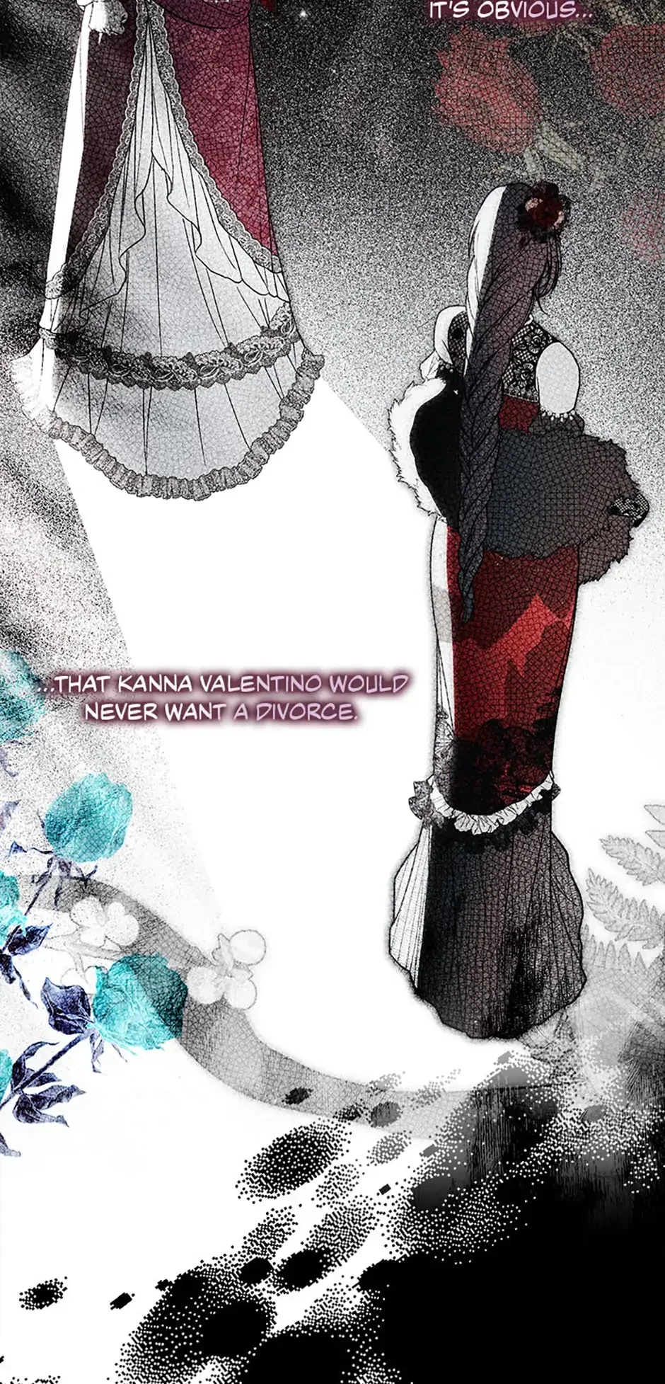 Post-Possession Damage Control Chapter 22 page 51