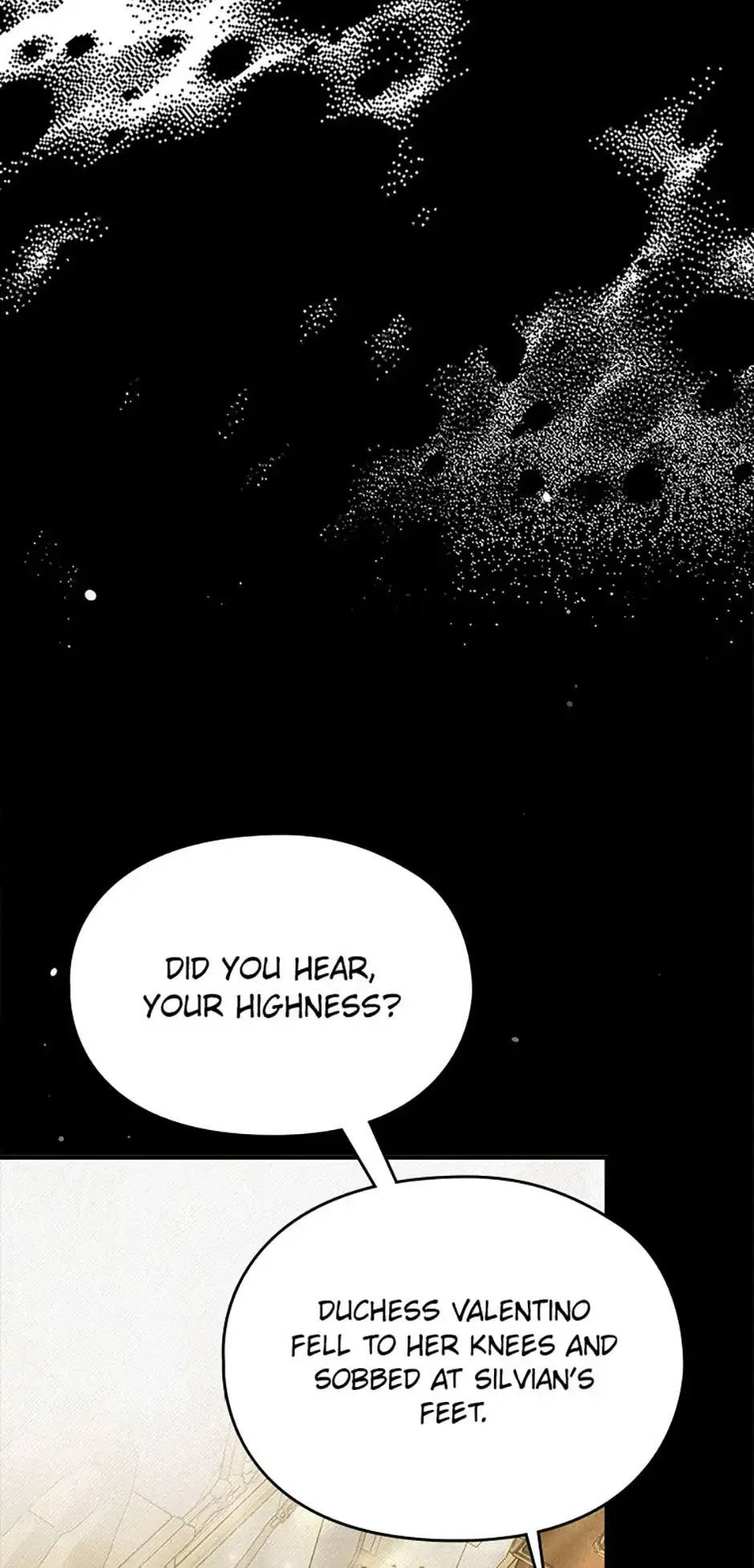 Post-Possession Damage Control Chapter 22 page 52