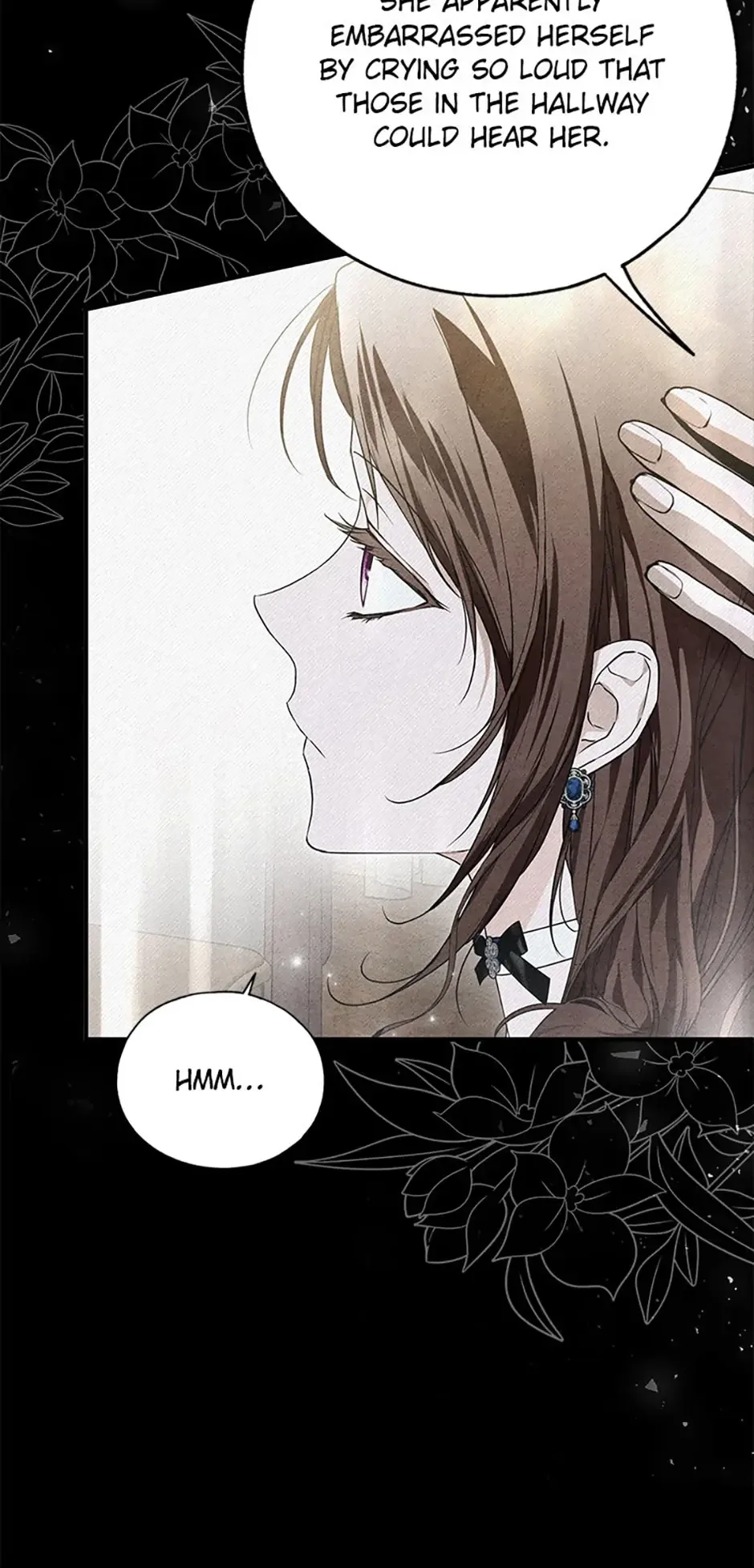 Post-Possession Damage Control Chapter 22 page 54