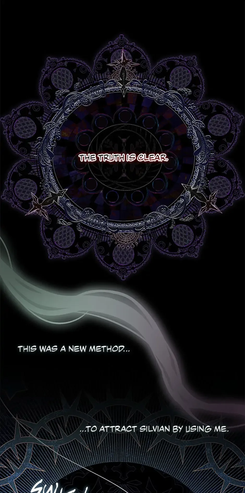 Post-Possession Damage Control Chapter 22 page 55