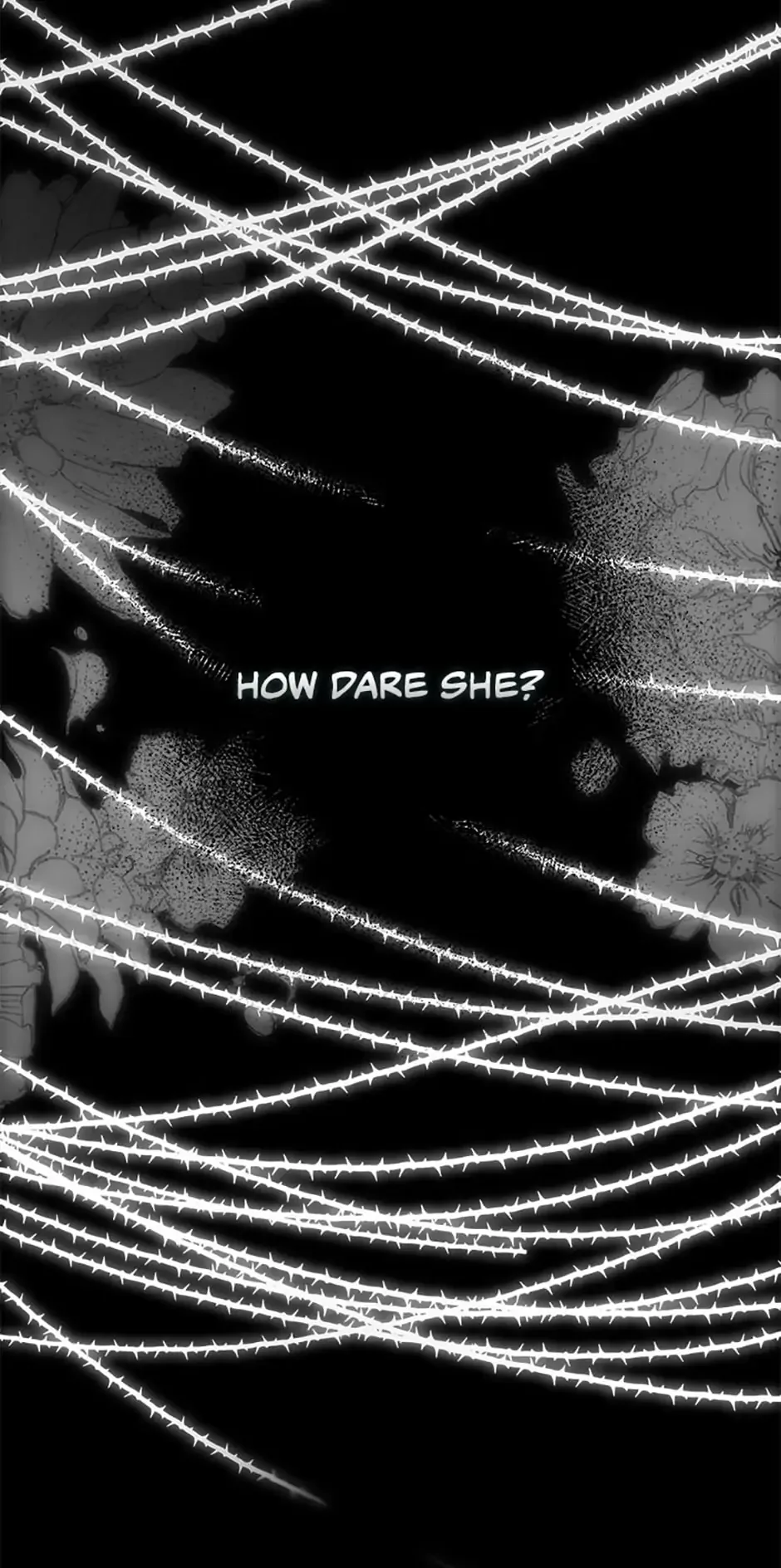 Post-Possession Damage Control Chapter 22 page 58