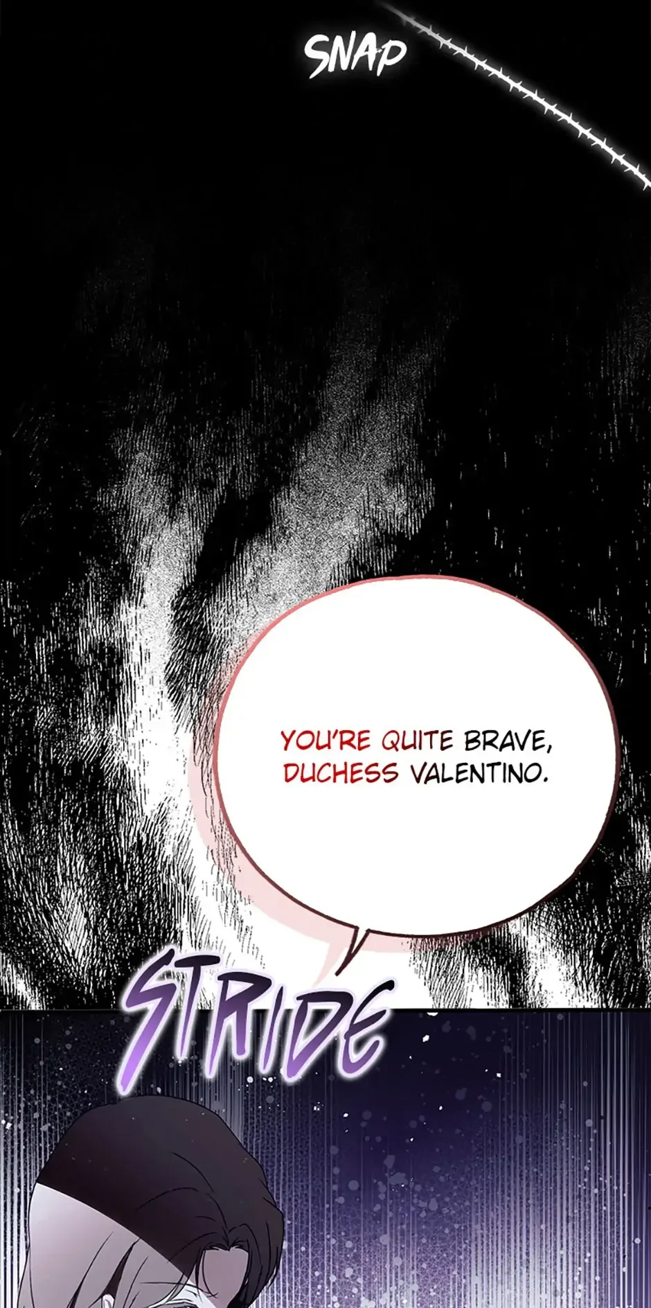 Post-Possession Damage Control Chapter 22 page 59