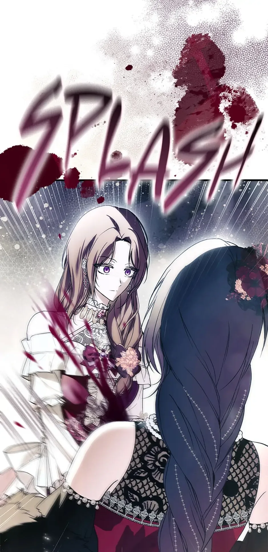 Post-Possession Damage Control Chapter 22 page 63