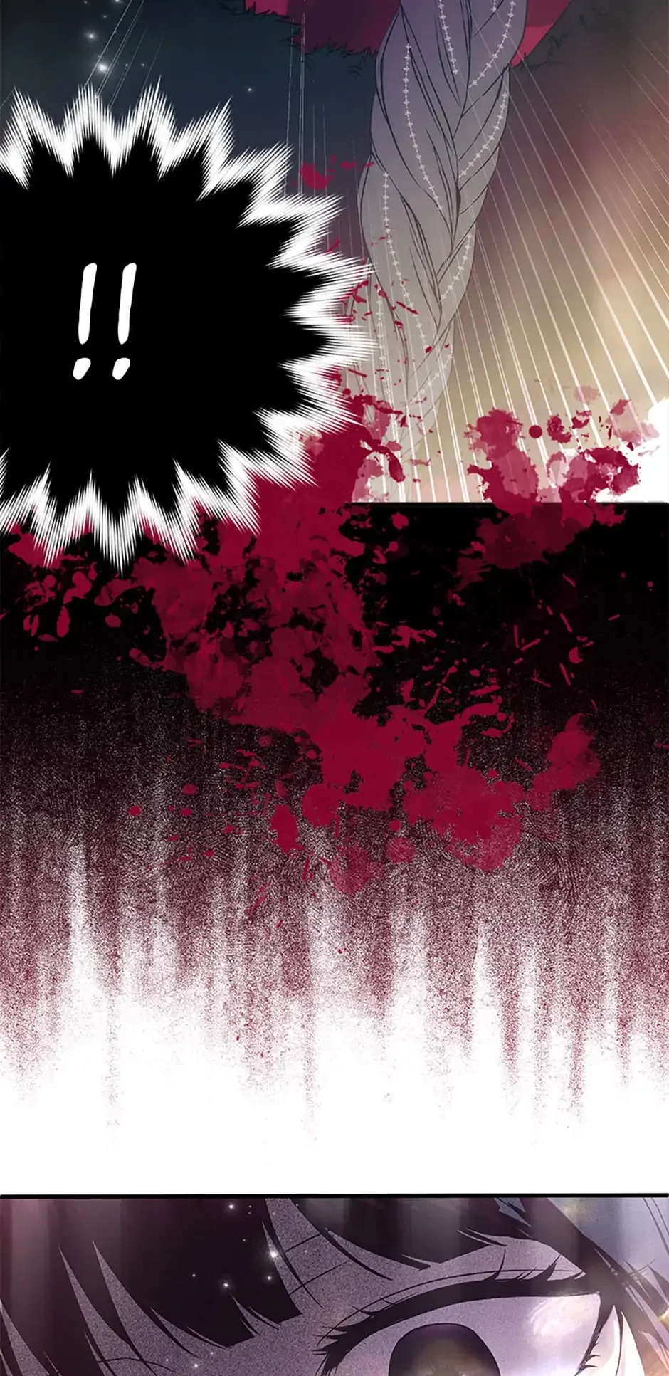 Post-Possession Damage Control Chapter 22 page 64