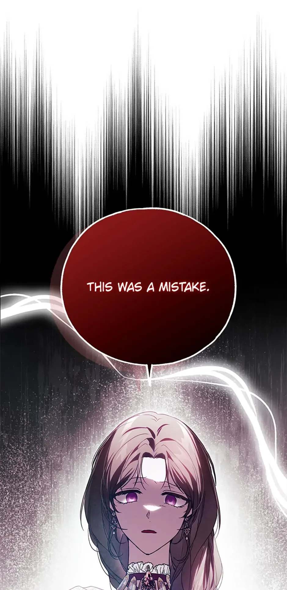 Post-Possession Damage Control Chapter 22 page 67