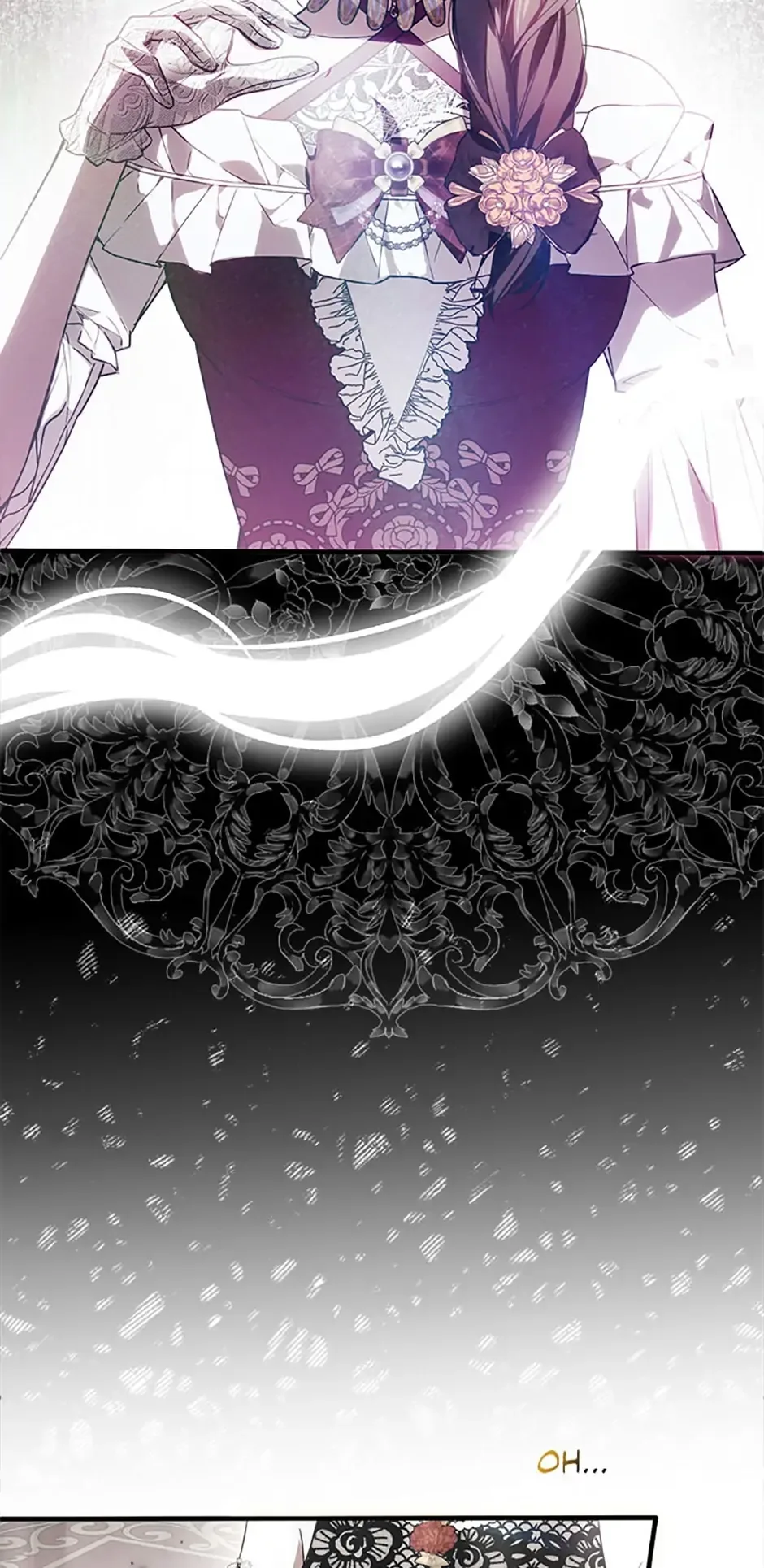 Post-Possession Damage Control Chapter 22 page 68