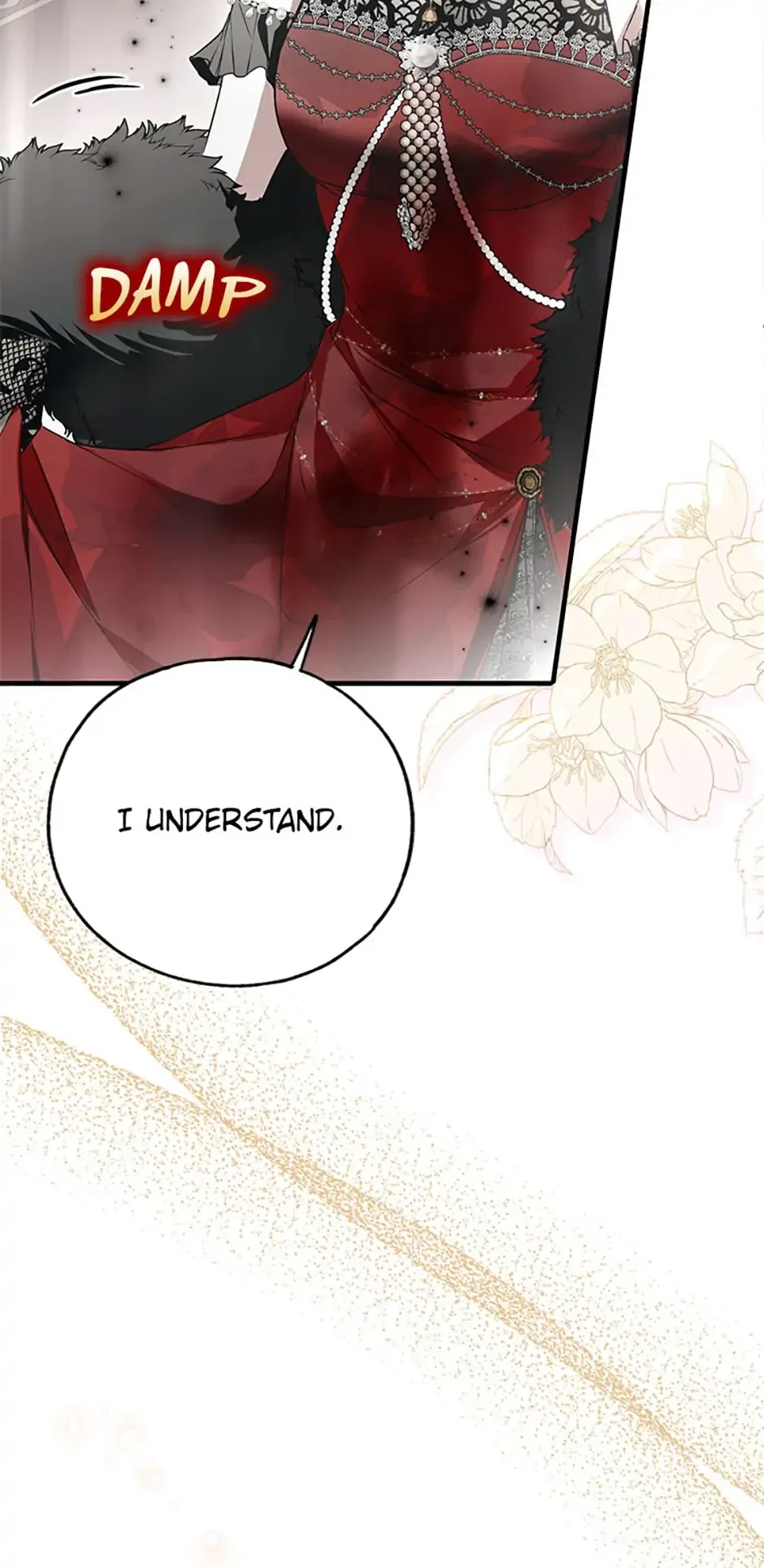 Post-Possession Damage Control Chapter 22 page 69