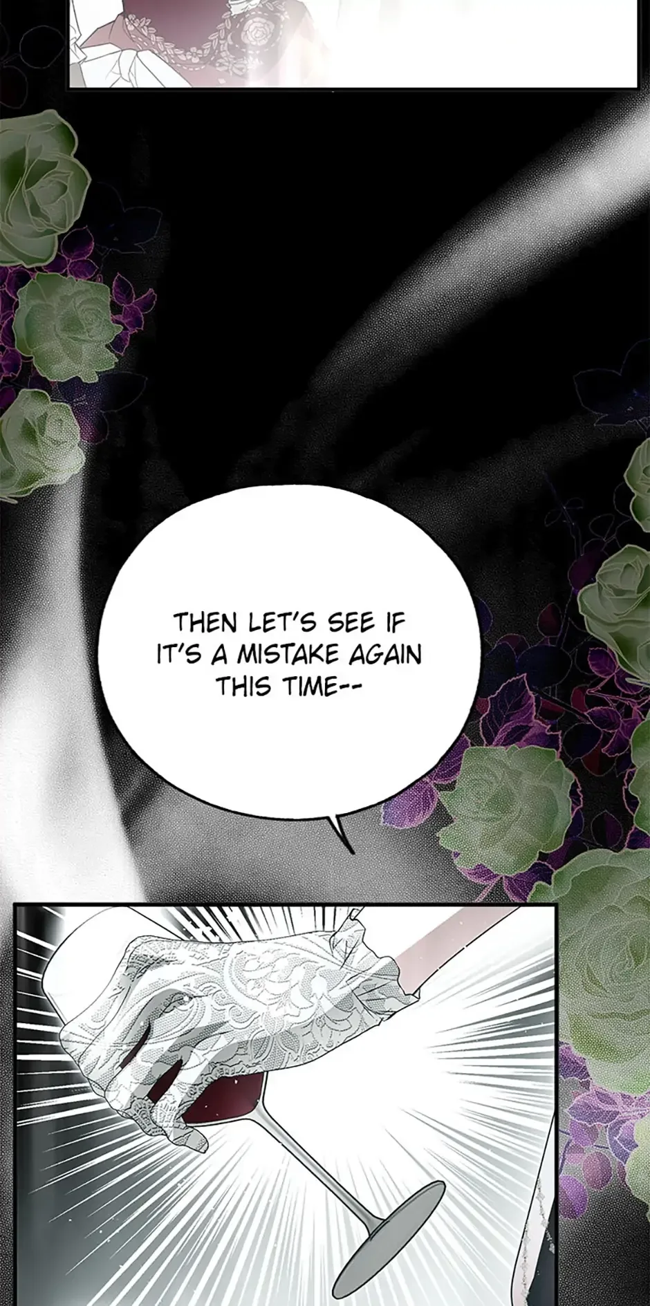 Post-Possession Damage Control Chapter 22 page 74