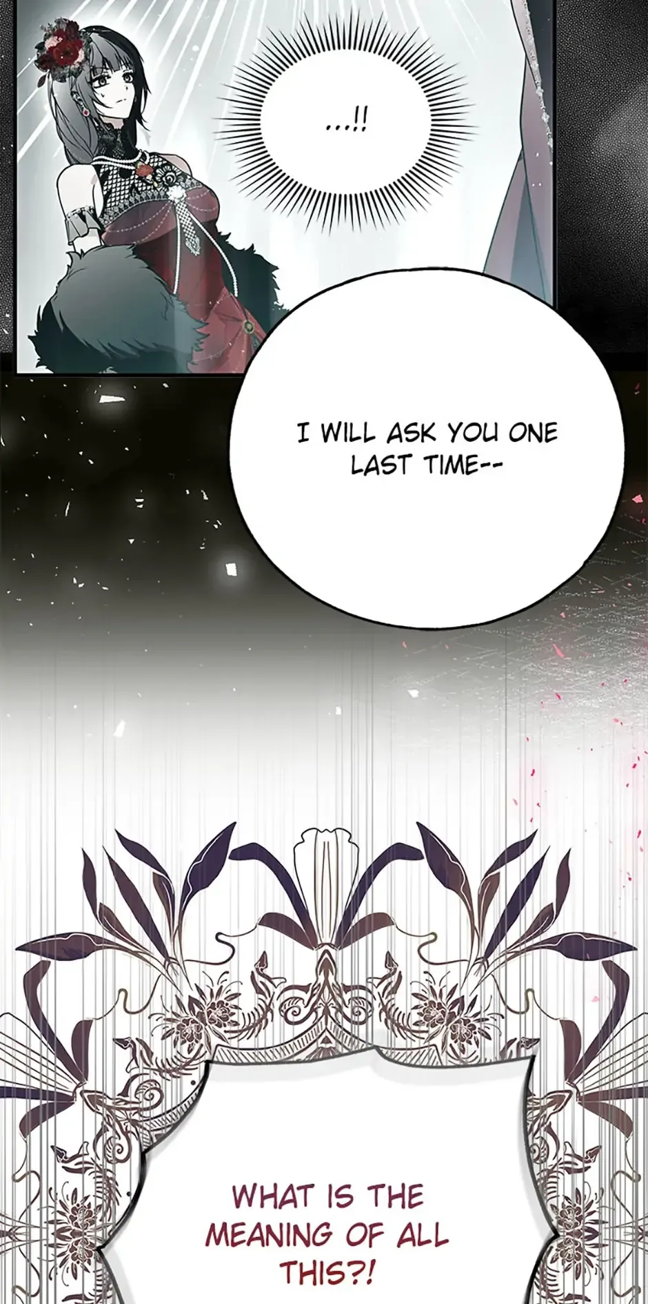Post-Possession Damage Control Chapter 22 page 75