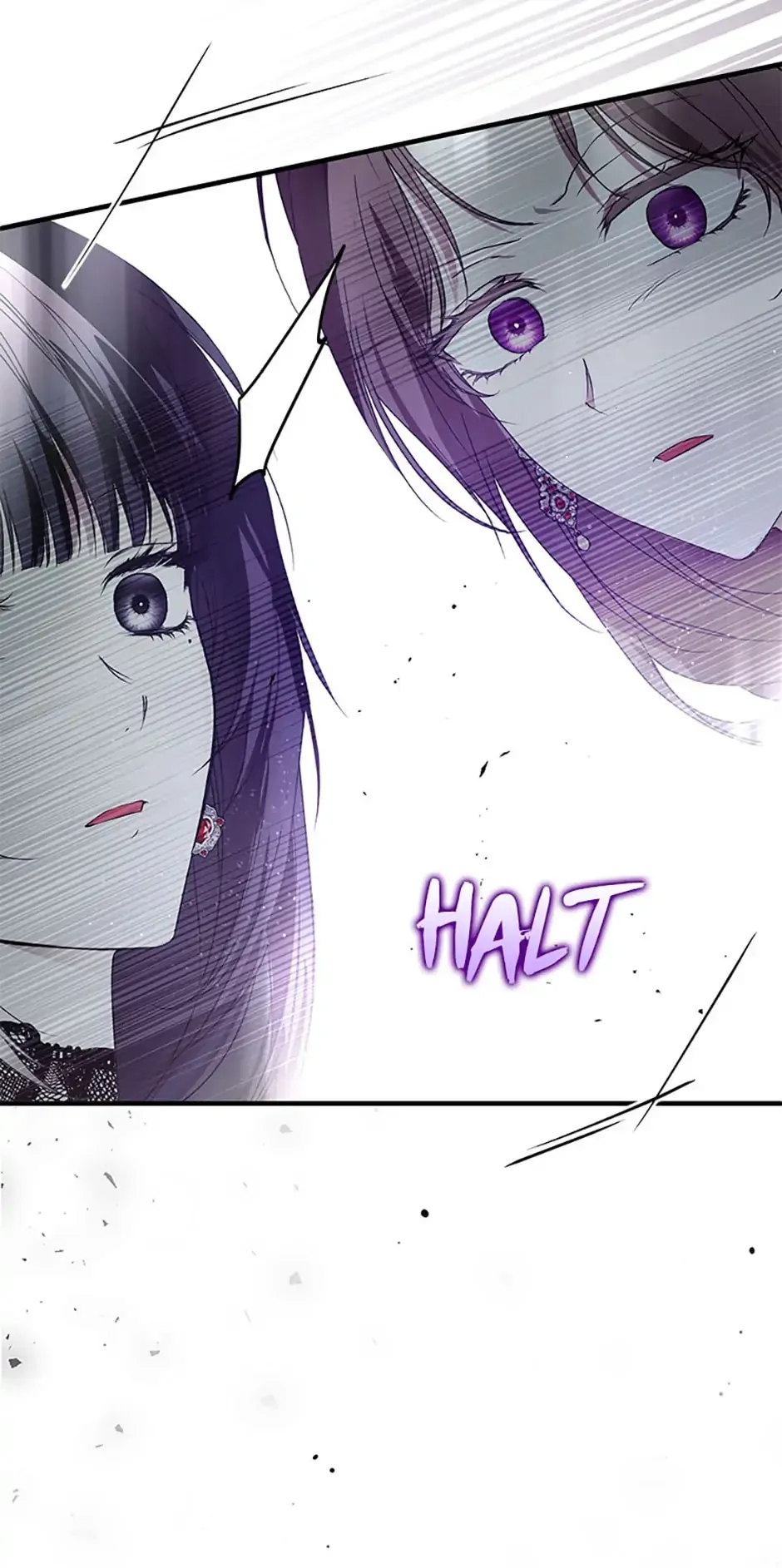 Post-Possession Damage Control Chapter 22 page 77