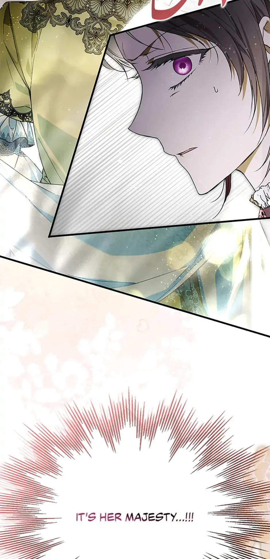 Post-Possession Damage Control Chapter 23 page 3