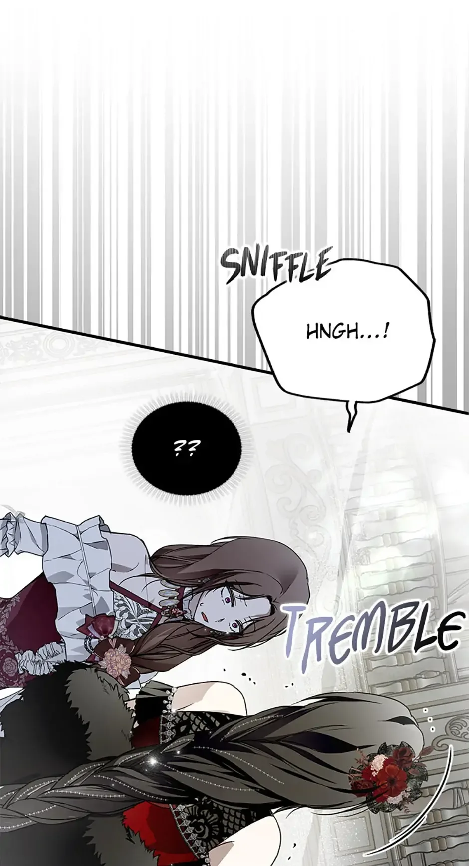 Post-Possession Damage Control Chapter 23 page 10