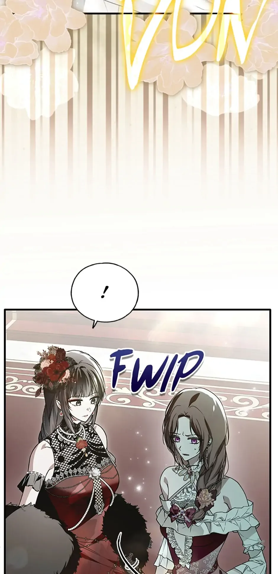 Post-Possession Damage Control Chapter 23 page 5