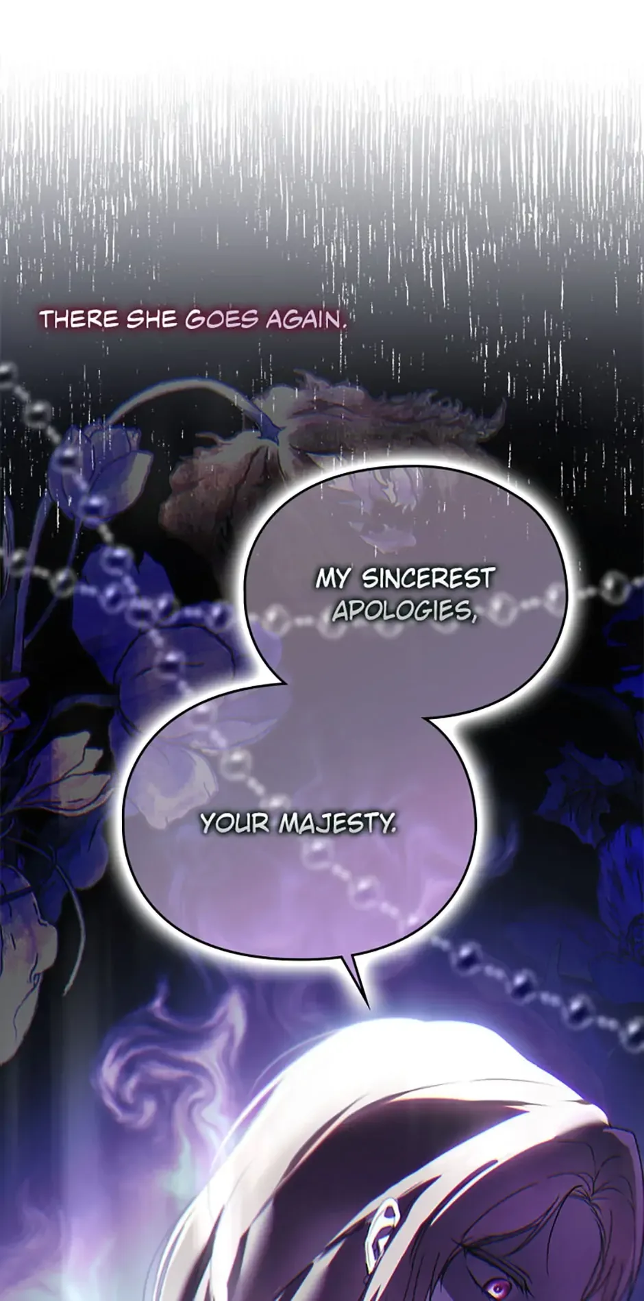 Post-Possession Damage Control Chapter 23 page 28