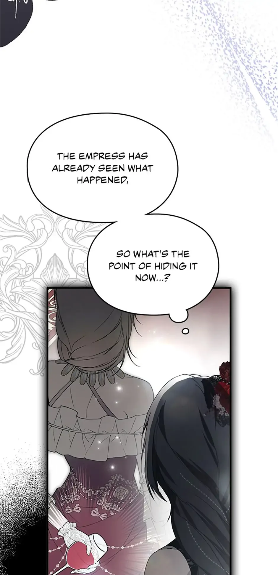 Post-Possession Damage Control Chapter 23 page 7