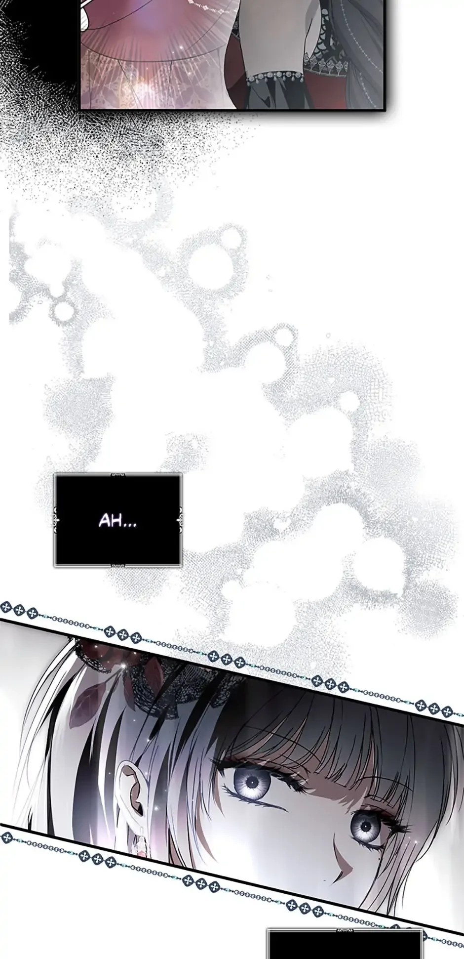 Post-Possession Damage Control Chapter 23 page 8