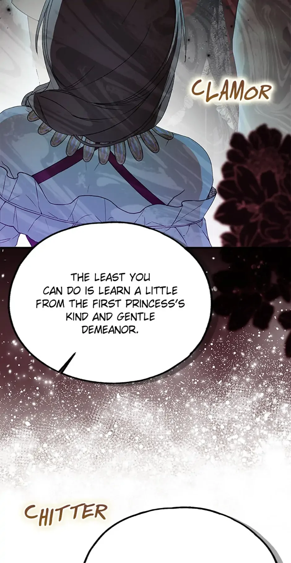 Post-Possession Damage Control Chapter 23 page 26