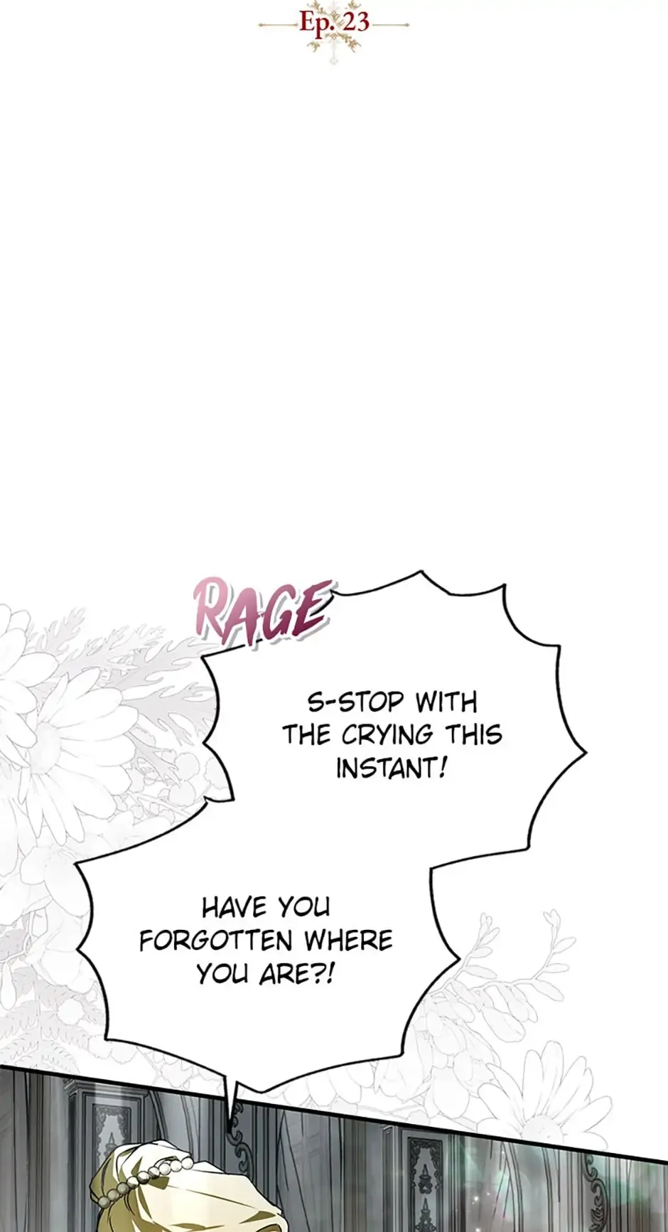 Post-Possession Damage Control Chapter 23 page 15