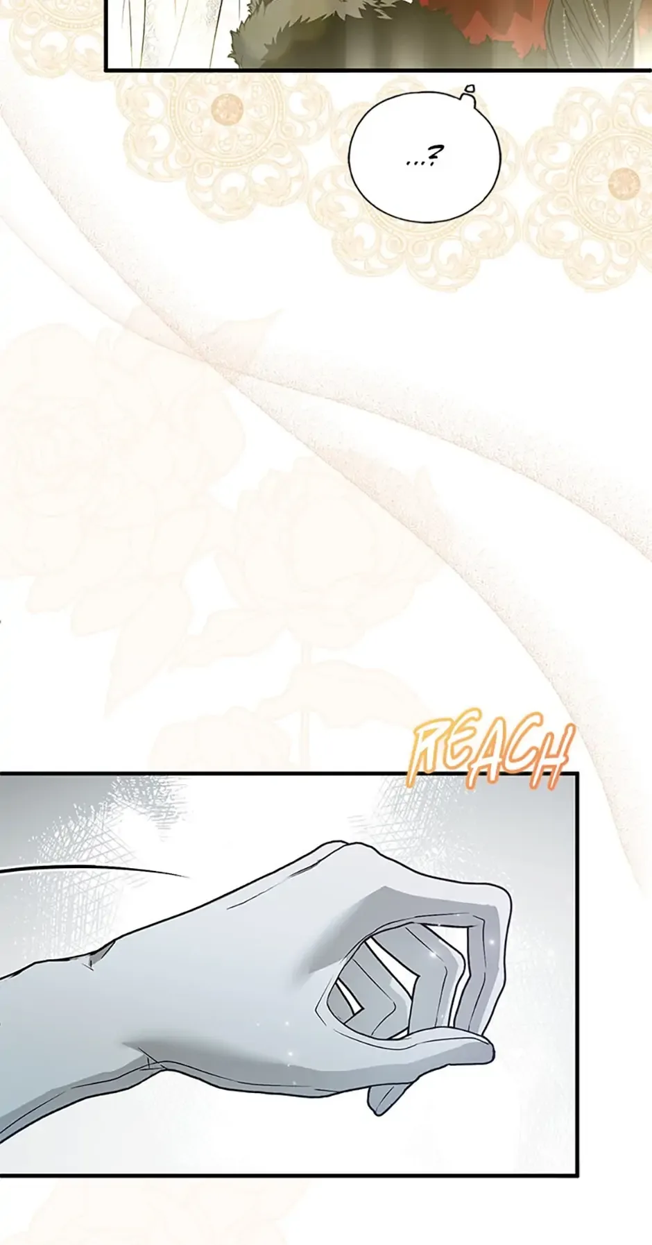 Post-Possession Damage Control Chapter 23 page 18