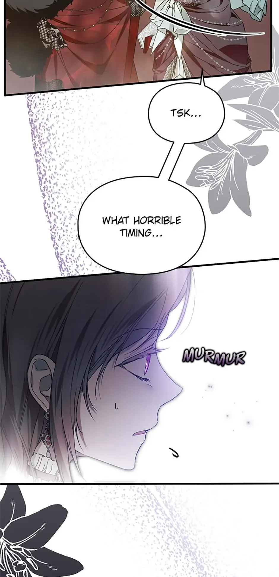 Post-Possession Damage Control Chapter 23 page 6