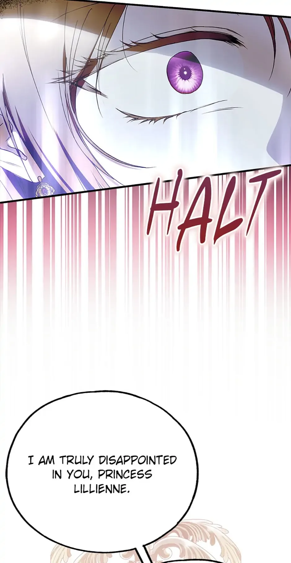 Post-Possession Damage Control Chapter 23 page 24