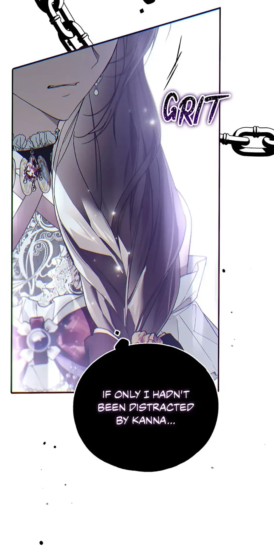 Post-Possession Damage Control Chapter 23 page 32