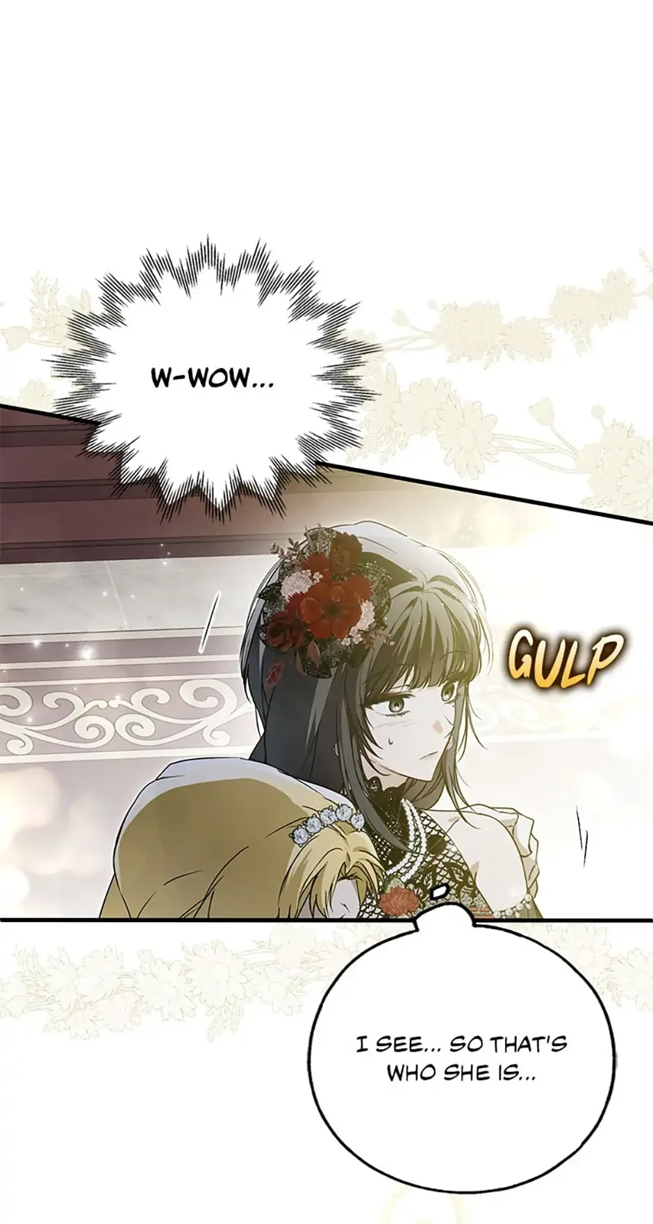 Post-Possession Damage Control Chapter 23 page 38
