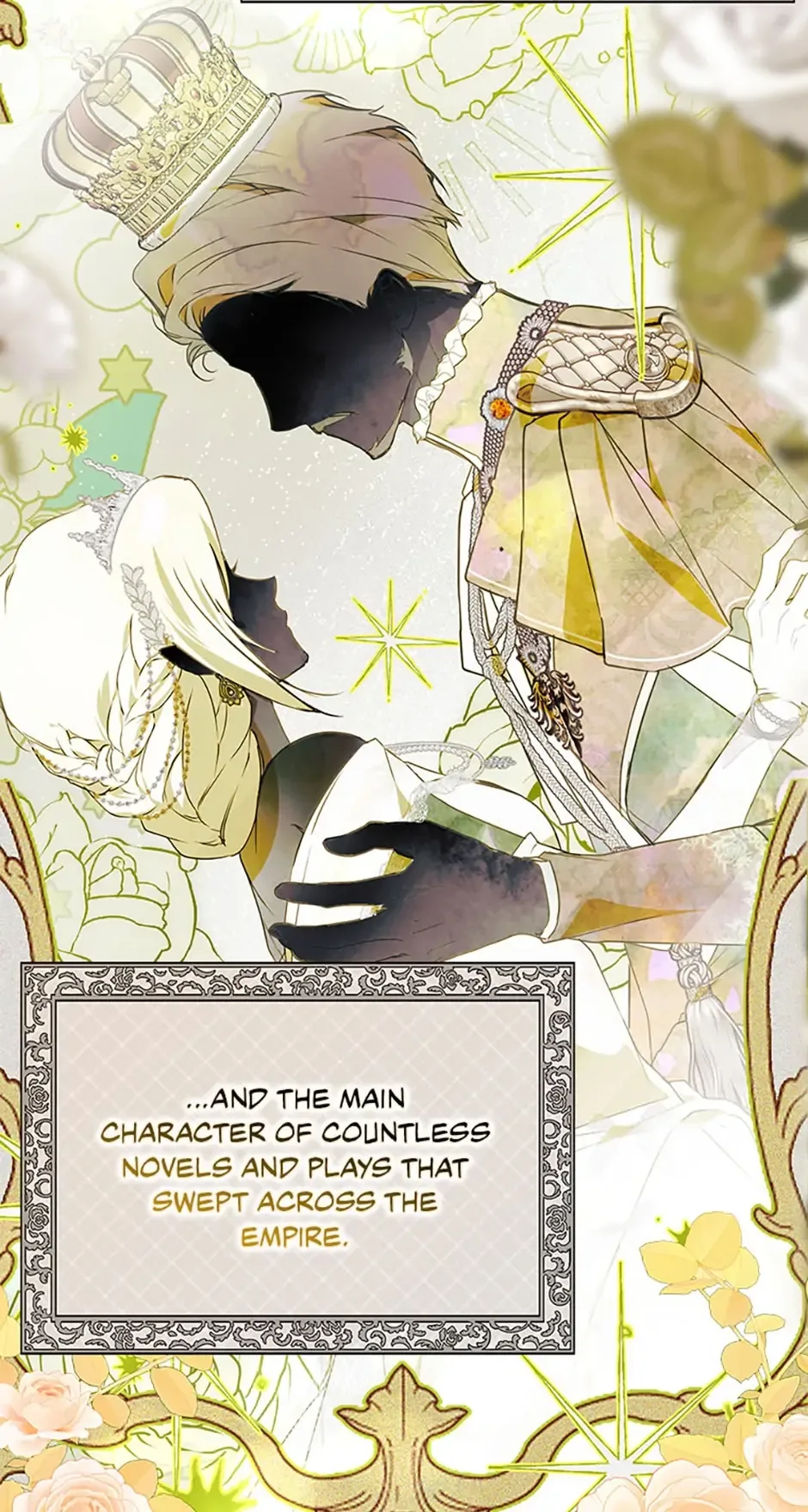 Post-Possession Damage Control Chapter 23 page 40