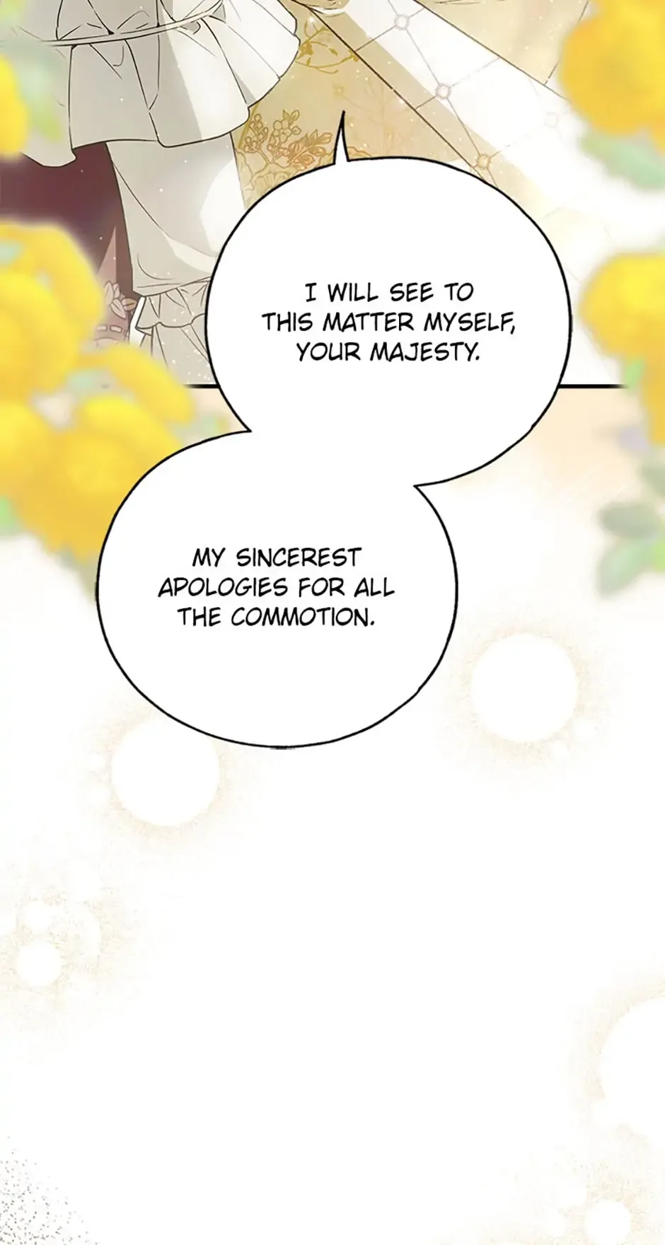 Post-Possession Damage Control Chapter 23 page 43