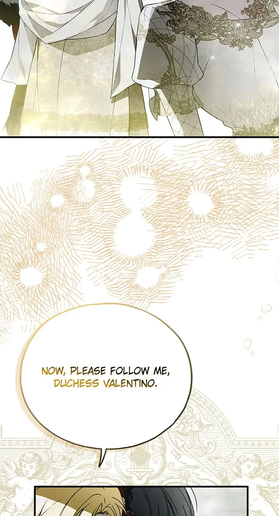 Post-Possession Damage Control Chapter 23 page 46
