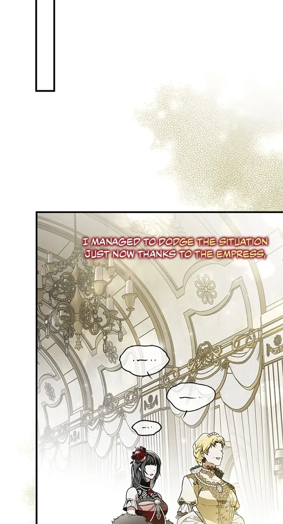 Post-Possession Damage Control Chapter 23 page 49