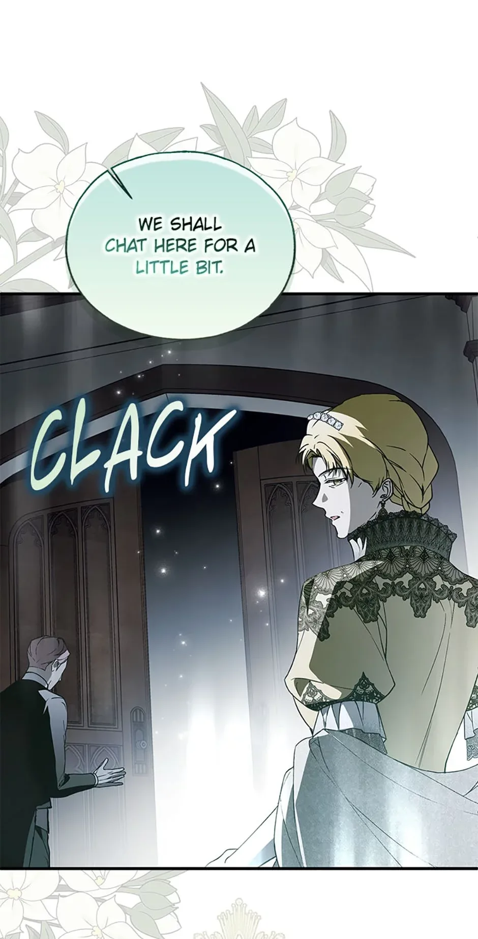Post-Possession Damage Control Chapter 23 page 51