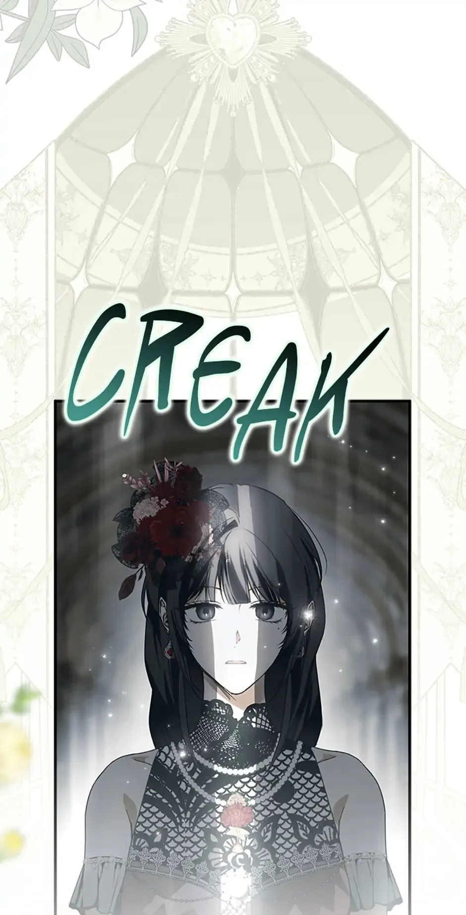 Post-Possession Damage Control Chapter 23 page 52