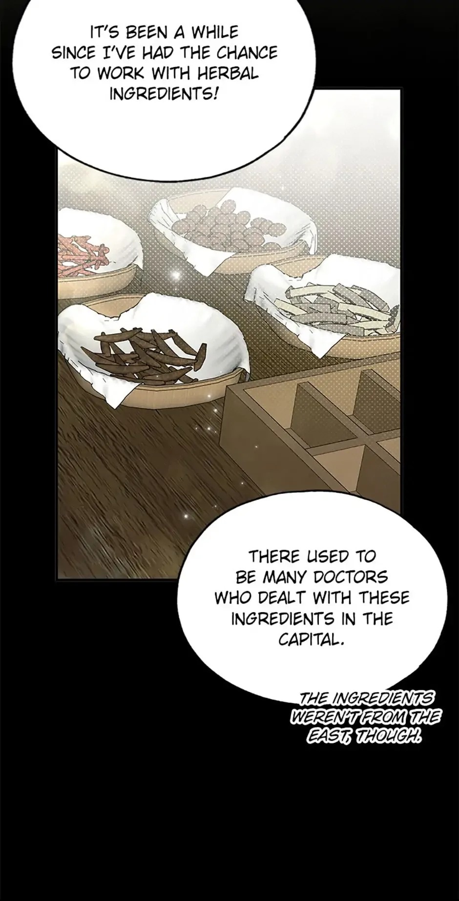 Post-Possession Damage Control Chapter 23 page 55