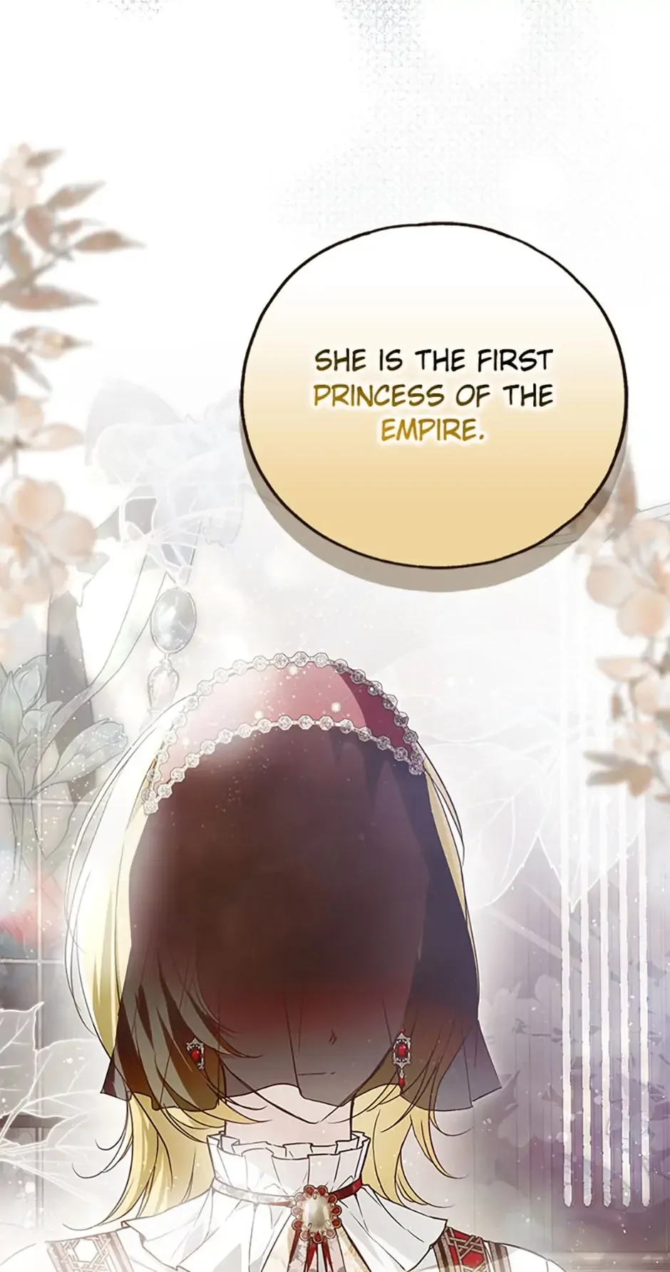 Post-Possession Damage Control Chapter 23 page 60