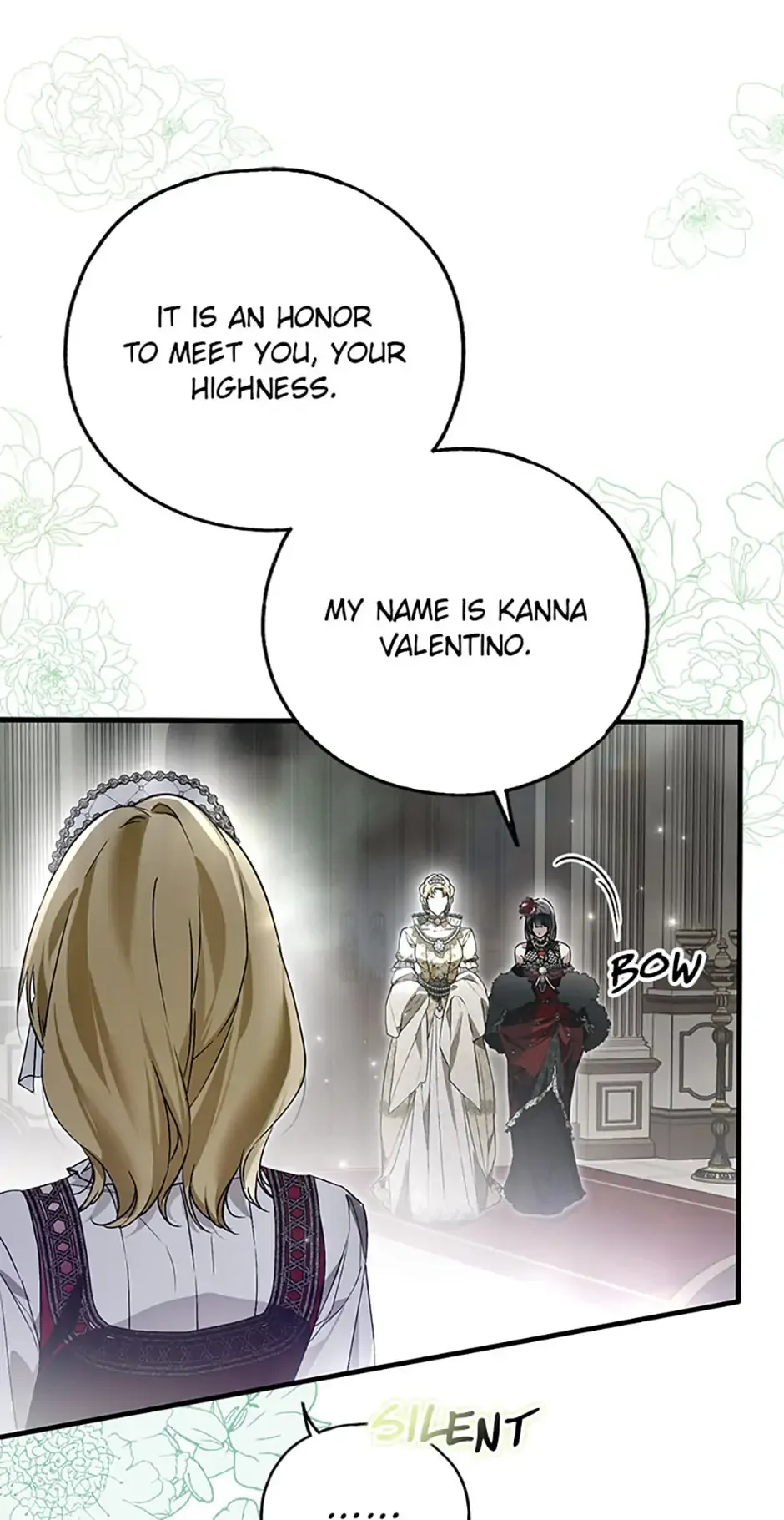 Post-Possession Damage Control Chapter 23 page 62