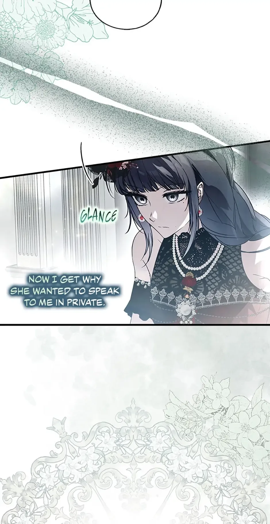 Post-Possession Damage Control Chapter 23 page 63