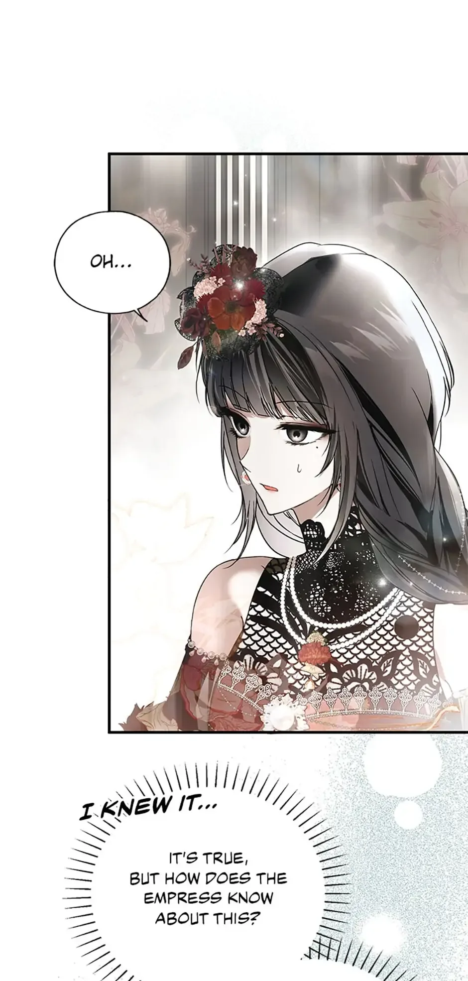 Post-Possession Damage Control Chapter 23 page 69