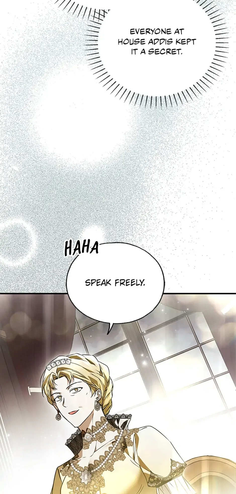 Post-Possession Damage Control Chapter 23 page 70