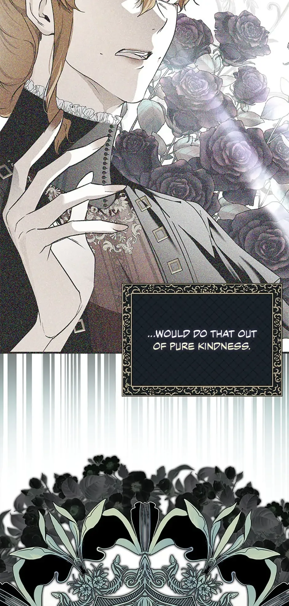 Post-Possession Damage Control Chapter 23 page 73