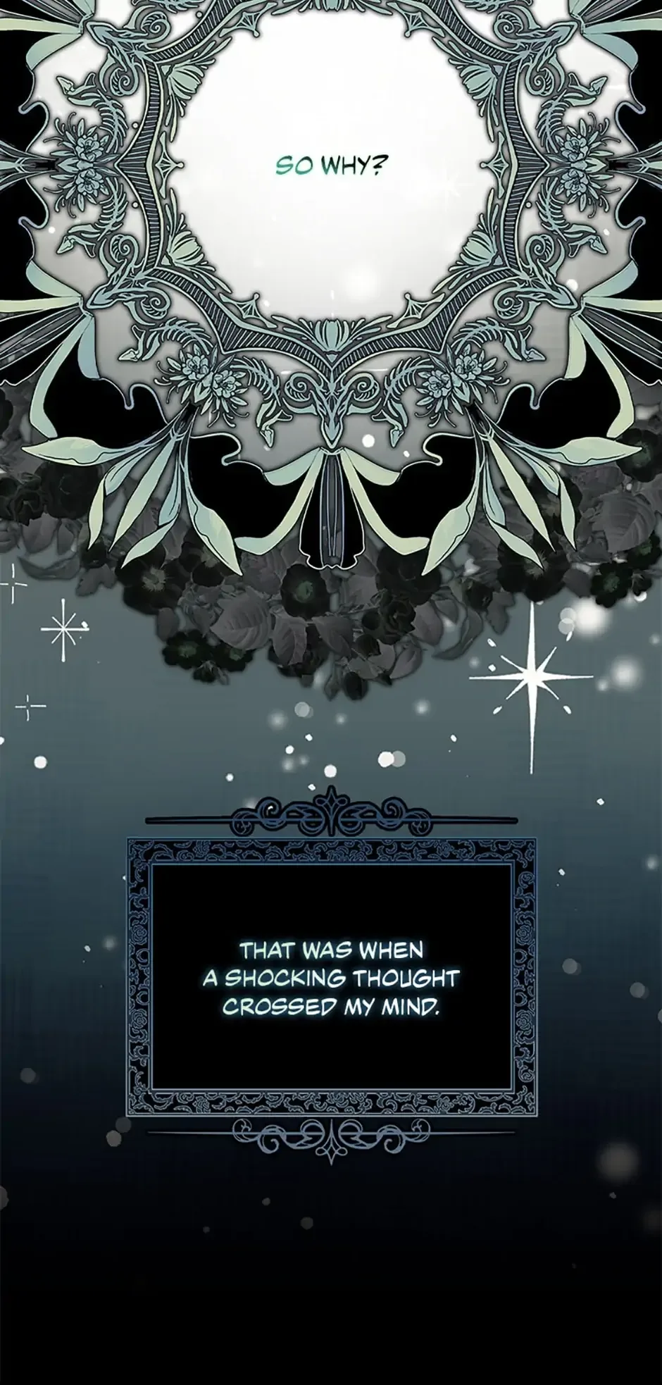 Post-Possession Damage Control Chapter 23 page 74