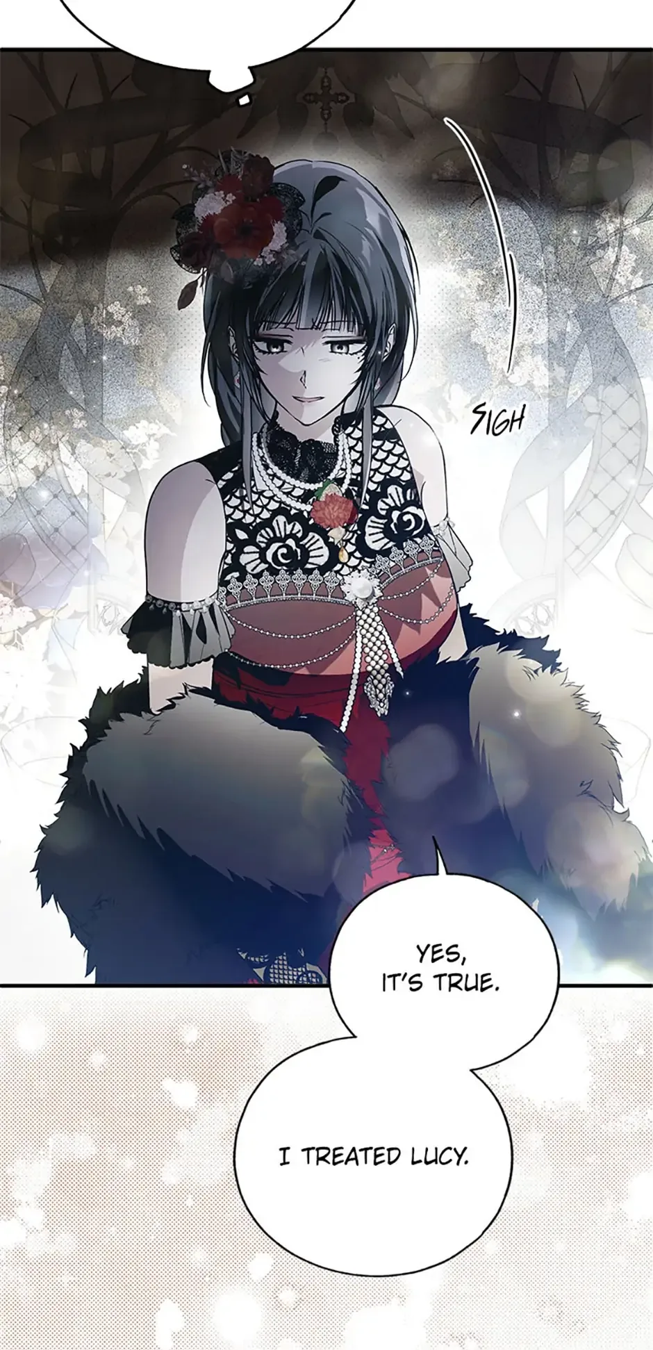 Post-Possession Damage Control Chapter 23 page 79