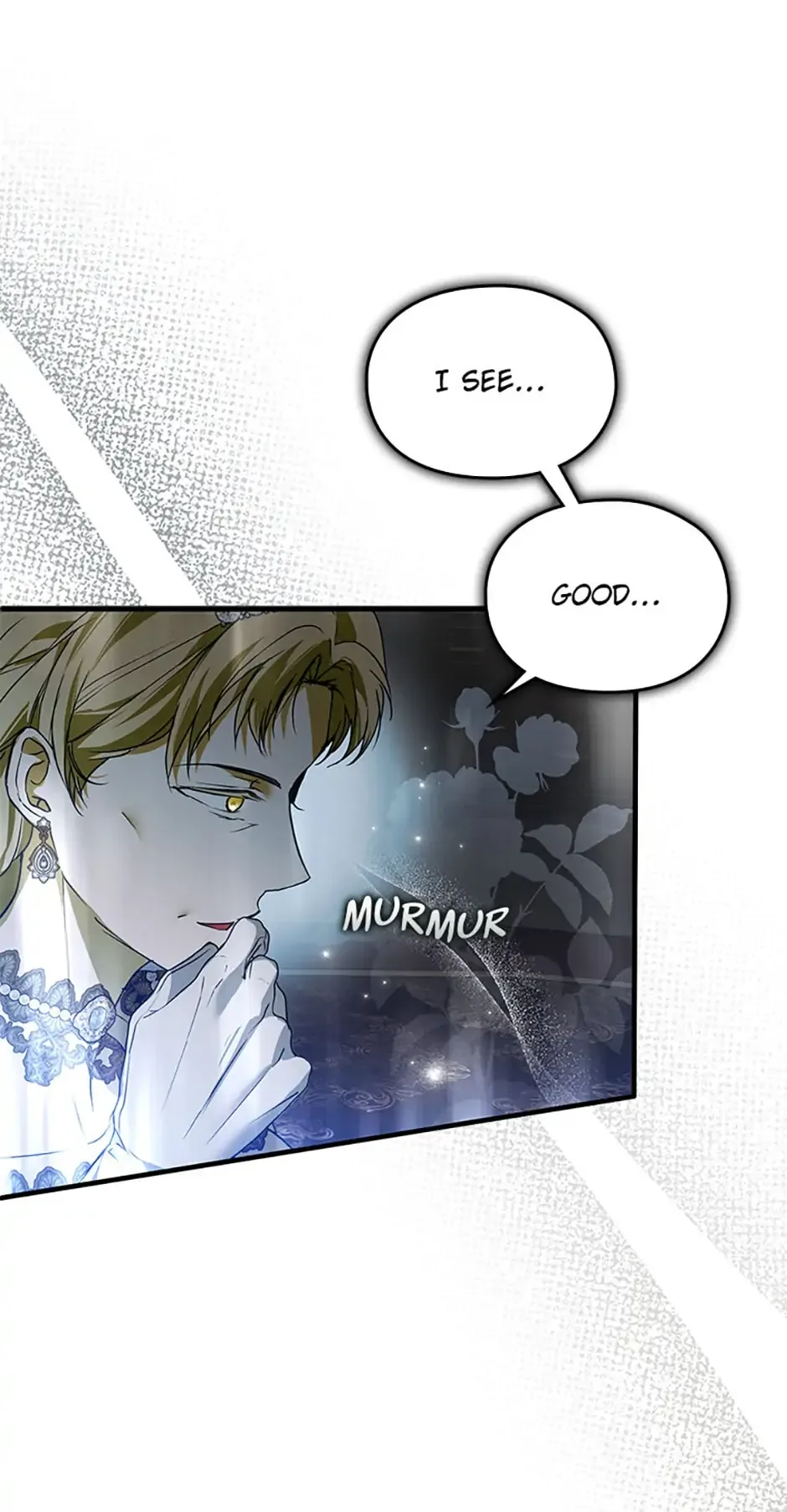 Post-Possession Damage Control Chapter 23 page 81