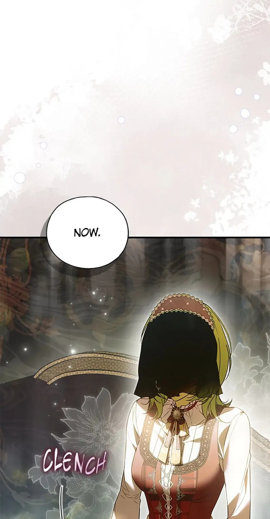 Post-Possession Damage Control Chapter 23 page 83