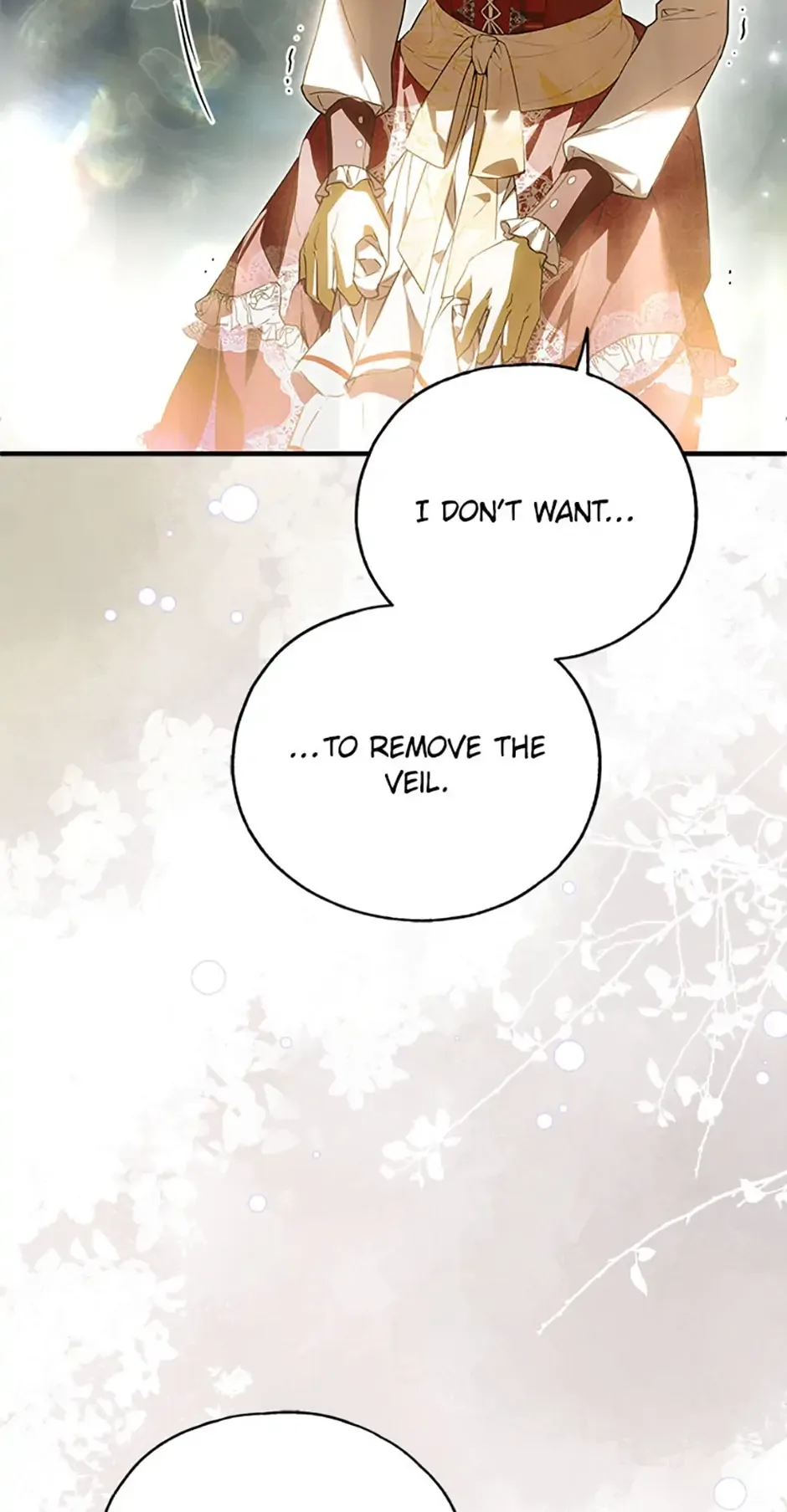 Post-Possession Damage Control Chapter 23 page 84