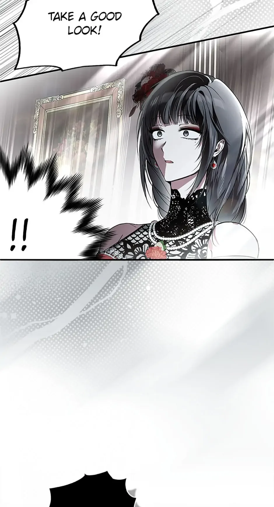 Post-Possession Damage Control Chapter 23 page 88